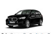 BMW X1  sdrive18i hud hifi navi plus alarm pdc v+h shz