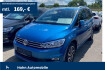 Volkswagen Touran Join 1.6 tdi dsg join acc navi kamera led