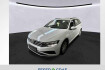 Volkswagen Passat SW  Passat variant 1.5 tsi dsg acc/kamera/navi/tel.