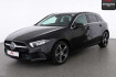 Mercedes Classe A Progressive Benz a 250 a 250 progressive widescreen akt.parkassist 18z.
