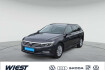 Volkswagen Passat SW Business Passat variant business 2.0 tdi dsg  matrix/acc/