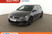 Volkswagen Golf GTI Autres Golf gti 2.0 tsi gti performance bm*navi*led*acc*