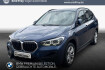 BMW X1 Advantage xdrive25e advantage led* klimaautomatik*