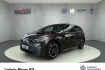 Volkswagen ID.3 Pure Id.3 pure performance 45 kwh klima navi ruckfahrkamera