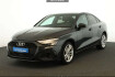 Audi A3 Advanced a3 limousine 35 tfsi advanced #black#ahk#17z#led