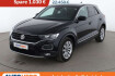 Volkswagen T-Roc Sport T roc 1.5 tsi act sport aut.*navi*acc*shz*pdc*