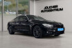 BMW Série 4 Coupé Luxury Line 428 i coupe xdrive luxury line  insp.+tuv neu