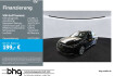 Volkswagen Golf Variant Style Golf variant style 2 0 tdi scr dsg