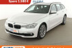 BMW Série 3 Luxury Line 330 330i xdrive luxury line aut.*navi*led*tempo*pano*