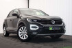 Volkswagen T-Roc Sport T roc *sport* dsg 4motion e heck+led+acc+rfkmra