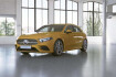 Mercedes Classe A AMG Line Advanced Benz a 160 amg rukam+mbux+led+burmester+18