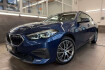 BMW Bmw Others  Bmw others  autres 218d gran coupe 5 j. garantie led dab shz navi