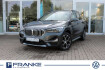 BMW X1 XLine xdrive18d xline allrad automatik ahzv klima navi