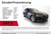 Audi A4 Advanced avant 30 tdi s tronic ahk led navi pdc