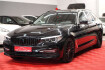 BMW Série 5  520 d g31 touring *unfallfrei*360 cam*ahk