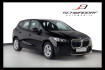 BMW Série 2 Coupé  Bmw 218  218 widscreen rfk ahk 1.hand