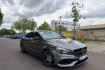 Mercedes CLA Autres Benz cla 200 cla cla 200 peak edition amg
