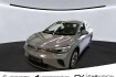 Volkswagen ID.4 Pure Performance Id.4 performance *acc*navi*pdc*sitzhzg*