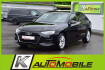 Audi A4 S-Line 35 tdi s tronic s line led+navi+massage+leder