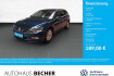 Volkswagen Passat SW Business Passat variant business 2.0 tdi dsg /navi/led