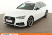 Audi A4 Sport 40 tdi sport aut.*navi*led*tempo*pdc*klima*