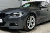 BMW Série 3 Modern Line 328 i 330i m sport line leder led hud f30 lci