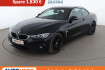 BMW Série 4 Coupé Advantage Bmw 420  420 420d advantage aut.*led*tempo*pdc*