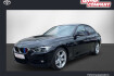 BMW Série 3 M-Sport 320 2 0 d xdrive m sport und aerodynamik paket