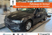 Volkswagen Passat SW Business Passat variant 2.0 tdi dsg business +ahk +pano +led +acc +rkam +