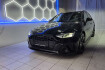 Audi A4 S-Line avant 35 tdi s line