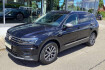 Volkswagen Tiguan Allspace Comfortline Tiguan allspace 2.0 tdi dsg comfortline/acc/ahk