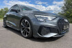 Audi A3 S-Line a3 sportback*35 tdi*s line*s tronic*virtual*tuning*19% mwst