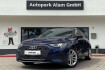 Audi A3 Edition one 35 tdi basis