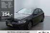 Volkswagen Polo Life vi life 1.0 tsi dsg navi via app connect lm
