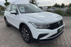 Volkswagen Tiguan R-Line life 2.0 tdi dsg acc led pdc navi klima