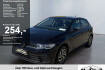 Volkswagen Polo Life vi life 1.0 tsi dsg navi via app connect pdc