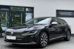 Volkswagen Arteon Elegance sb elegance black 2.0 tdi dsg acc+led+kam