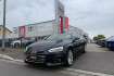 Audi A5 Coupé Design A5 sportback quattro design r.kamera finanzierun