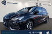 MG MG3 Luxury Mg3  3 hev lux led+360+tem+lenkhz+sthzg+navi