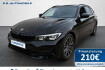 BMW Série 3 Sport 320 d xdrive touring garantie/automatik/led/leder