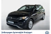 Volkswagen T-Cross Life T cross life 1.0 tsi bluetooth pdc dab