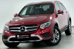 Mercedes GLC Edition 1 Benz glc 220 d 4matic.leder.kam.led.sitzheizungx4