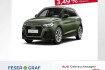Audi A1 Advanced sportback advanced 30 tfsi