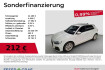 Audi A1 Advanced sportback advanced 30 tfsi led carplay