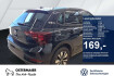 Volkswagen Polo Goal goal 1.0tsi 116ps dsg acc.ahk.kamera.navi+vc.led.a