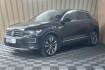 Volkswagen T-Roc Sport T roc sport 4motion r line/ highline/ dsg/ led/