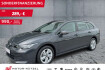 Volkswagen Golf Variant Life Golf variant 1.5 tsi life led+2xpdc+acc+shz+lm