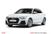 Audi A1 Advanced 30 tfsi advanced*led*shz*klima