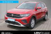 Volkswagen T-Cross Life T cross 1.0 tsi dsg life 16? ahk navi+vc acc led rfk+pd?