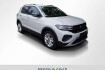 Volkswagen T-Cross Life T cross 1.0tsi life